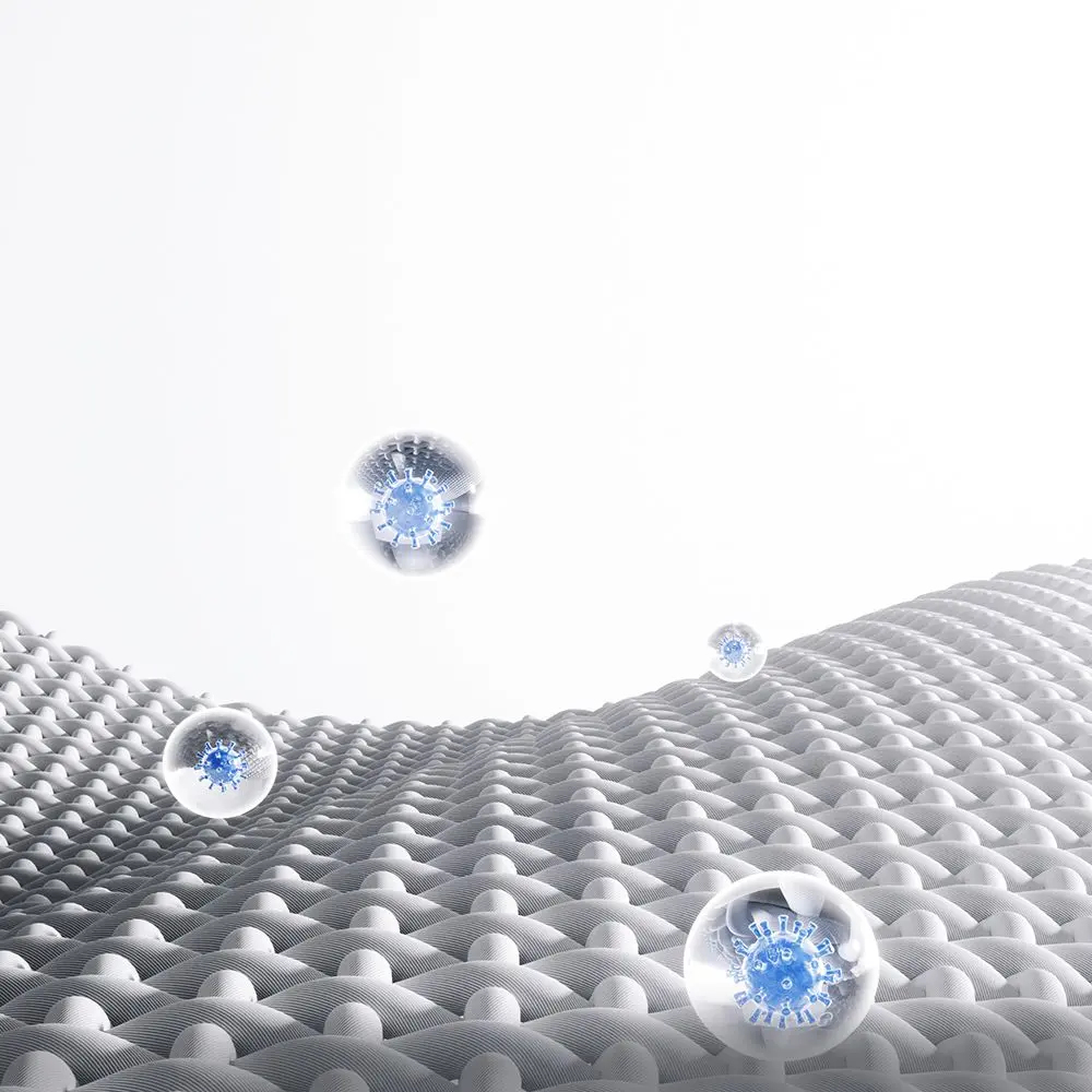 Xiaomi Snjall Pet Fountain síusett - image 9 [2ce2013100]