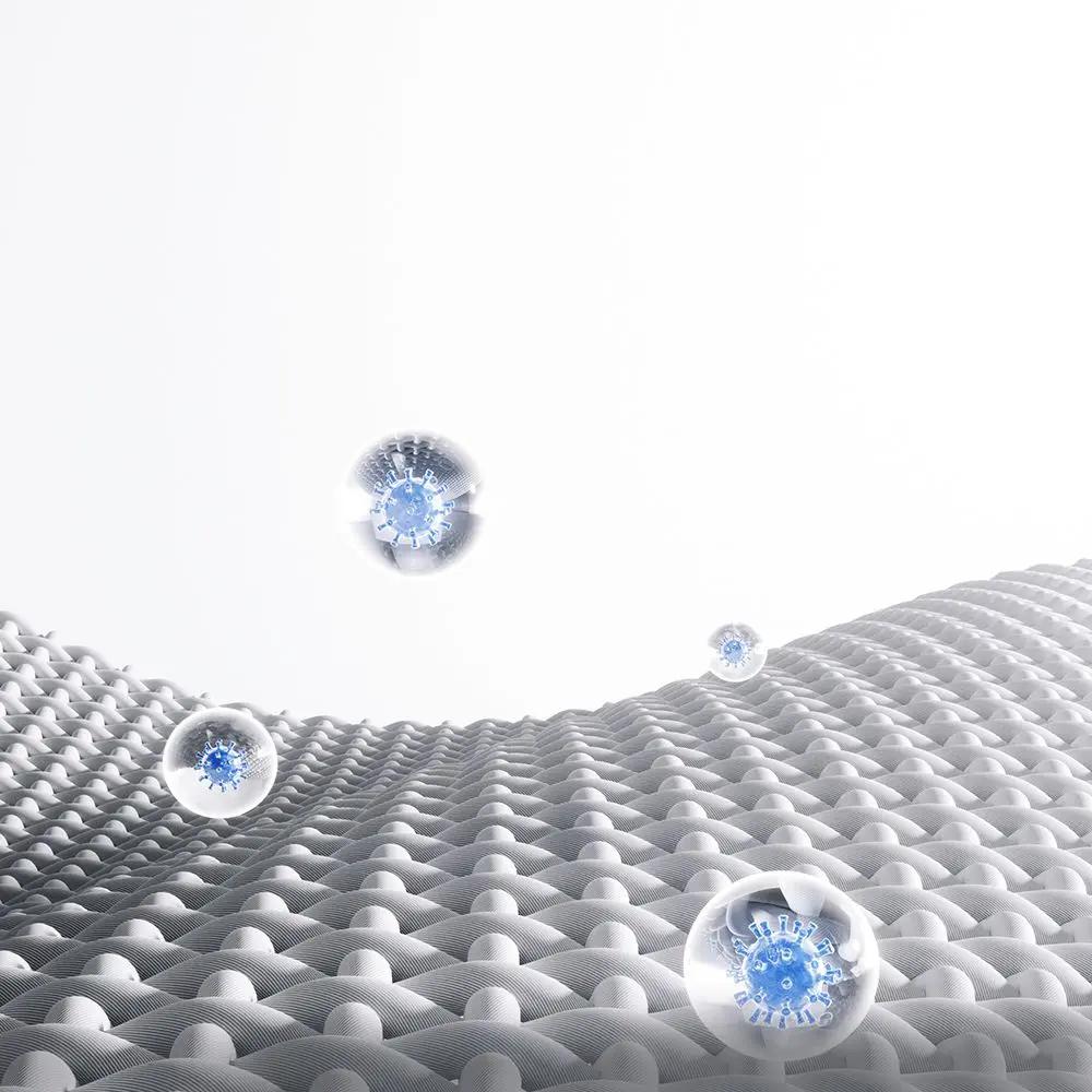 Xiaomi Snjall Pet Fountain síusett - image 10 [e15775b4db]
