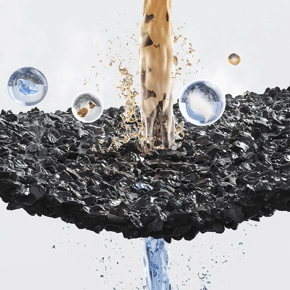Xiaomi Snjall Pet Fountain síusett - image 12 [b73f39370f]