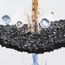 Xiaomi Snjall Pet Fountain síusett - image 12 [b73f39370f]