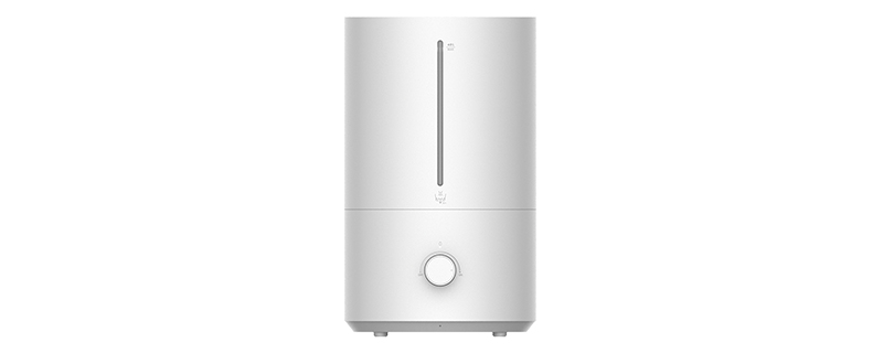 Xiaomi Mi Snjall Humidifier 2 rakatæki, hvít - image 2 [1de876e32e]