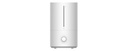 Xiaomi Mi Snjall Humidifier 2 rakatæki, hvít - image 2 [1de876e32e]
