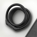 Xiaomi talnalás, svartur - image 3 [230e59a461]