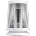 Xiaomi 600W borðhitari, hvítur - image 2 [c70864d0ed]