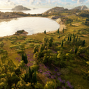Anno 117: Pax Romana - PlayStation 5 tölvuleikur - image 8 [2255470bd9]