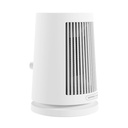 Xiaomi 600W borðhitari, hvítur - image 3 [b5dfe45cc1]