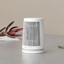 Xiaomi 600W borðhitari, hvítur - image 5 [7867936067]