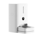 Xiaomi Snjall Pet Food Feeder 2 matarskammtari fyrir gæludýr - image 2 [ff869a6c2e]