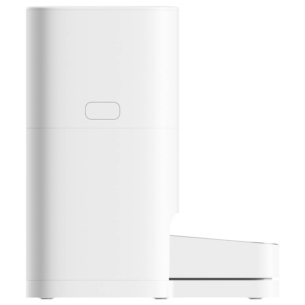 Xiaomi Snjall Pet Food Feeder 2 matarskammtari fyrir gæludýr - image 3 [7cb488f483]