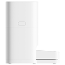 Xiaomi Snjall Pet Food Feeder 2 matarskammtari fyrir gæludýr - image 3 [7cb488f483]