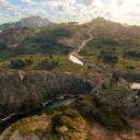 Anno 117: Pax Romana - PlayStation 5 tölvuleikur - image 9 [eb6c5dbe34]