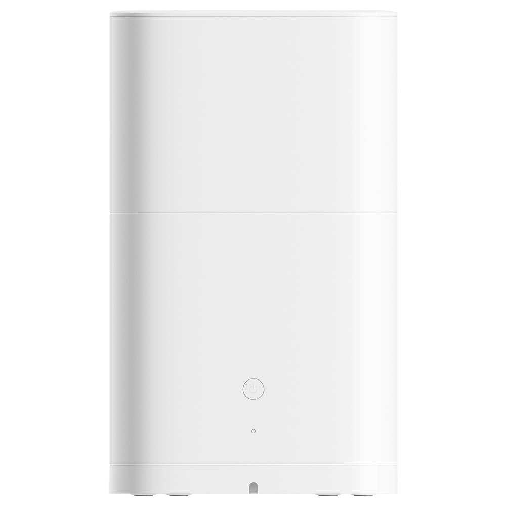 Xiaomi Snjall Pet Food Feeder 2 matarskammtari fyrir gæludýr - image 4 [986378529d]