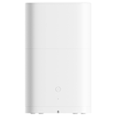 Xiaomi Snjall Pet Food Feeder 2 matarskammtari fyrir gæludýr - image 4 [986378529d]