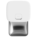 Xiaomi Snjall Pet Food Feeder 2 matarskammtari fyrir gæludýr - image 5 [4013a4014d]