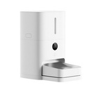Xiaomi Snjall Pet Food Feeder 2 matarskammtari fyrir gæludýr - image 6 [d751a869ad]