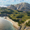 Anno 117: Pax Romana - PlayStation 5 tölvuleikur - image 10 [b6f85bb6d6]