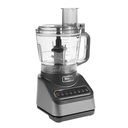 Ninja Auto IQ 2-in-1 BN650 blandari, 2.1L, 850W - image 3 [c3ffb42fca]