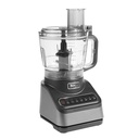 Ninja Auto IQ 2-in-1 BN650 blandari, 2.1L, 850W - image 4 [43800d40b4]