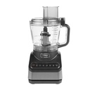 Ninja Auto IQ 2-in-1 BN650 blandari, 2.1L, 850W - image 5 [0b5652b530]