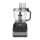 Ninja Auto IQ 2-in-1 BN650 blandari, 2.1L, 850W - image 6 [20299c2dbd]