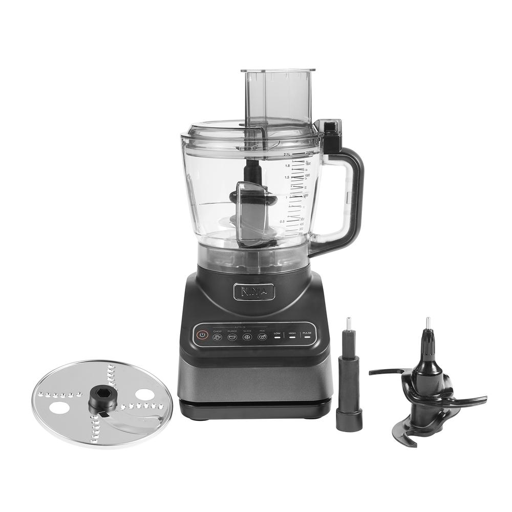 Ninja Auto IQ 2-in-1 BN650 blandari, 2.1L, 850W - image 8 [d75d72866e]