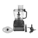 Ninja Auto IQ 2-in-1 BN650 blandari, 2.1L, 850W - image 8 [d75d72866e]