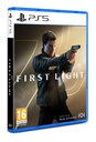 007 First Light - PlayStation 5 tölvuleikur - image 2 [0902f737b1]