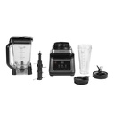 Ninja Auto IQ 2-in-1 BN750 blandari - image 4 [1af79fac39]