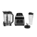 Ninja Auto IQ 2-in-1 BN750 blandari - image 5 [98d627fa6f]