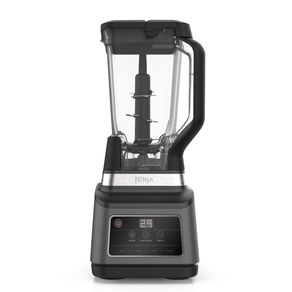 Ninja Auto IQ 2-in-1 BN750 blandari - image 7 [e7ccbbdfab]