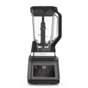 Ninja Auto IQ 2-in-1 BN750 blandari - image 7 [e7ccbbdfab]