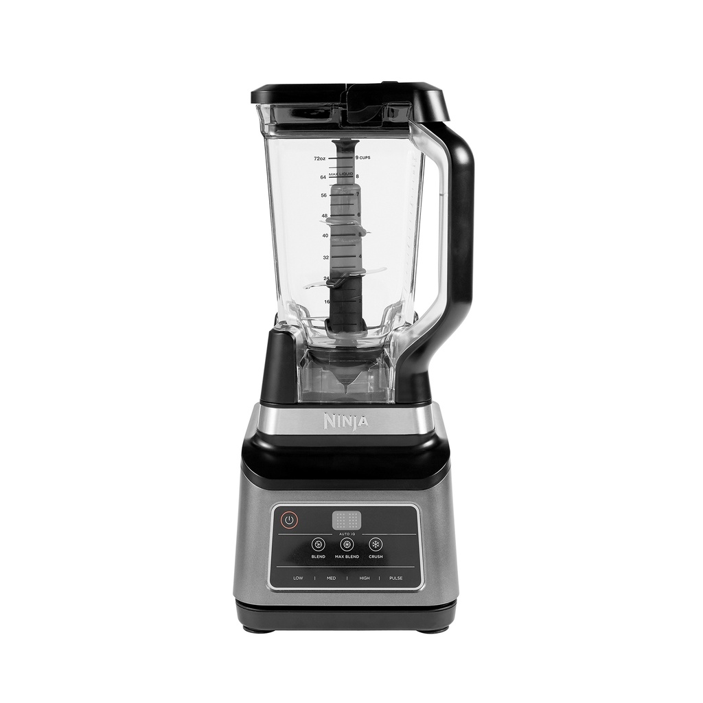 Ninja Auto IQ 2-in-1 BN750 blandari - image 8 [42ea815070]