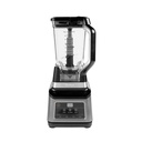 Ninja Auto IQ 2-in-1 BN750 blandari - image 8 [42ea815070]