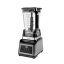 Ninja Auto IQ 2-in-1 BN750 blandari - image 10 [a6c1df53e8]