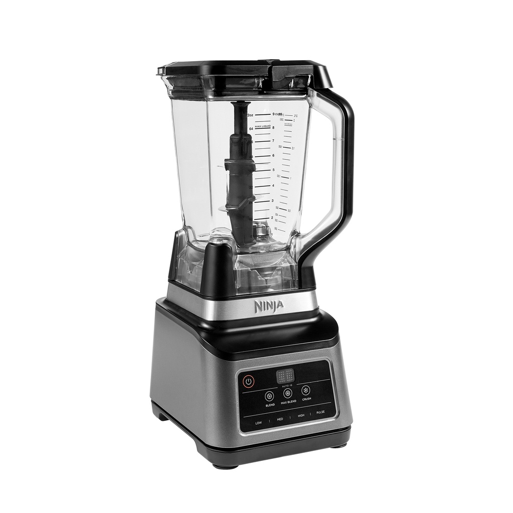Ninja Auto IQ 2-in-1 BN750 blandari - image 11 [28e6850631]