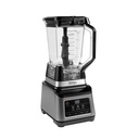 Ninja Auto IQ 2-in-1 BN750 blandari - image 11 [28e6850631]