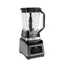 Ninja Auto IQ 2-in-1 BN750 blandari - image 12 [1a82f70c8c]