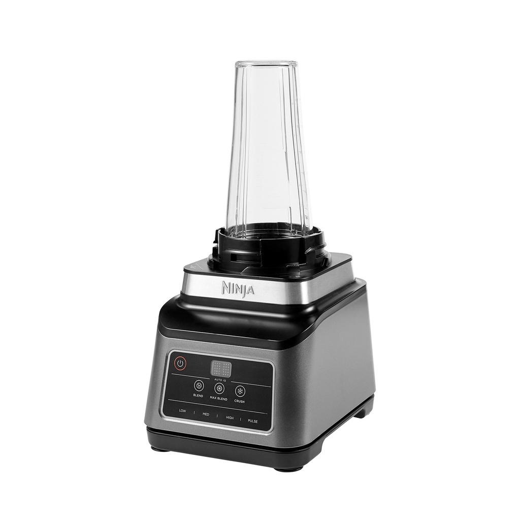 Ninja Auto IQ 2-in-1 BN750 blandari - image 13 [fd35ef5600]