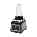 Ninja Auto IQ 2-in-1 BN750 blandari - image 13 [fd35ef5600]