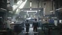 007 First Light - PlayStation 5 tölvuleikur - image 3 [7d33709517]