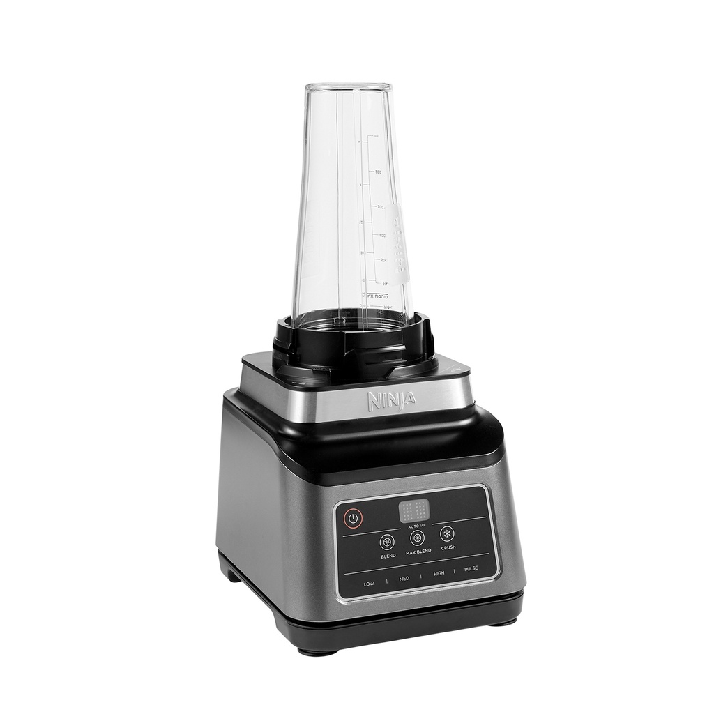Ninja Auto IQ 2-in-1 BN750 blandari - image 16 [1d9bf826a1]