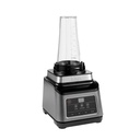 Ninja Auto IQ 2-in-1 BN750 blandari - image 16 [1d9bf826a1]