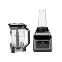 Ninja Auto IQ 2-in-1 BN750 blandari - image 17 [fc65debed1]