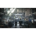 007 First Light - PlayStation 5 tölvuleikur - image 4 [f39c89b996]