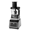 Ninja Auto IQ 3in1 blandari, 700ml brúsi, 1.8L matvinnsluskál, 2.1L blandari, 1200W - image 8 [18dc4f3800]