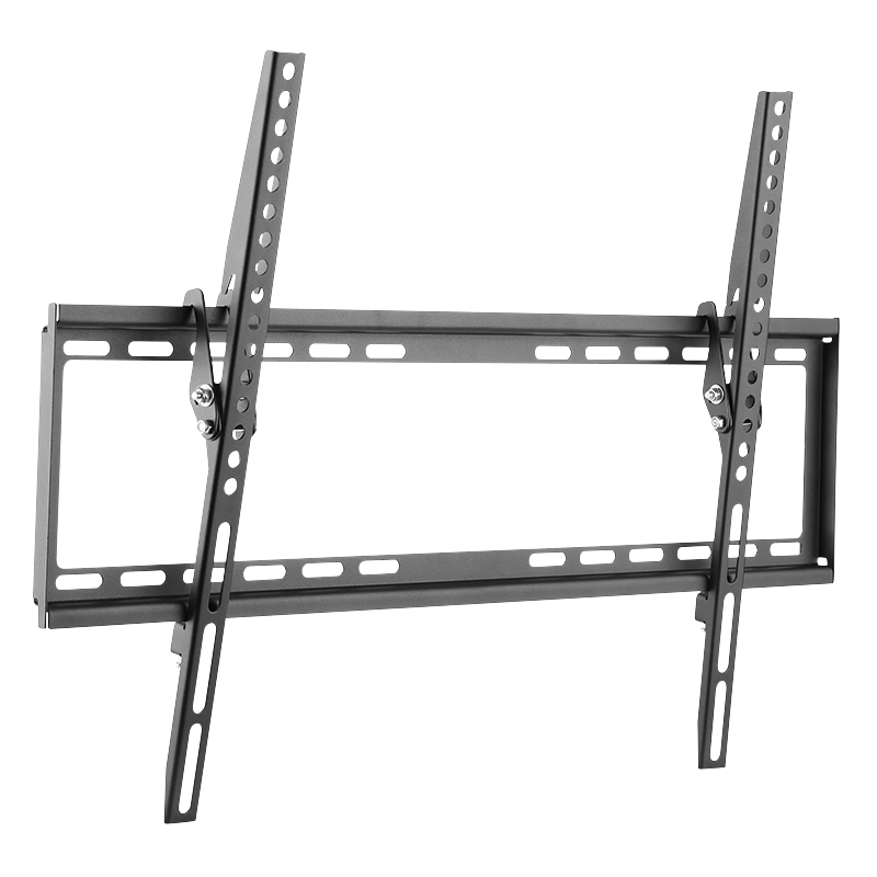 Logilink Veggfesting Tilt 37-70'' - 8°/0° 35kg - image 2 [a3019a28c5]