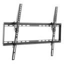 Logilink Veggfesting Tilt 37-70'' - 8°/0° 35kg - image 2 [a3019a28c5]