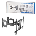 Logilink Veggfesting / Hornfesting Tilt & Swing L fyrir 35-70'' Sjónvörp - image 4 [6b4a5f8b99]