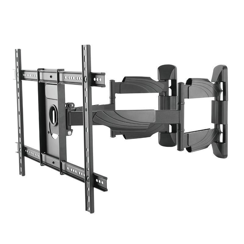Logilink Veggfesting / Hornfesting Tilt & Swing L fyrir 35-70'' Sjónvörp - image 6 [6f2b5e0d85]