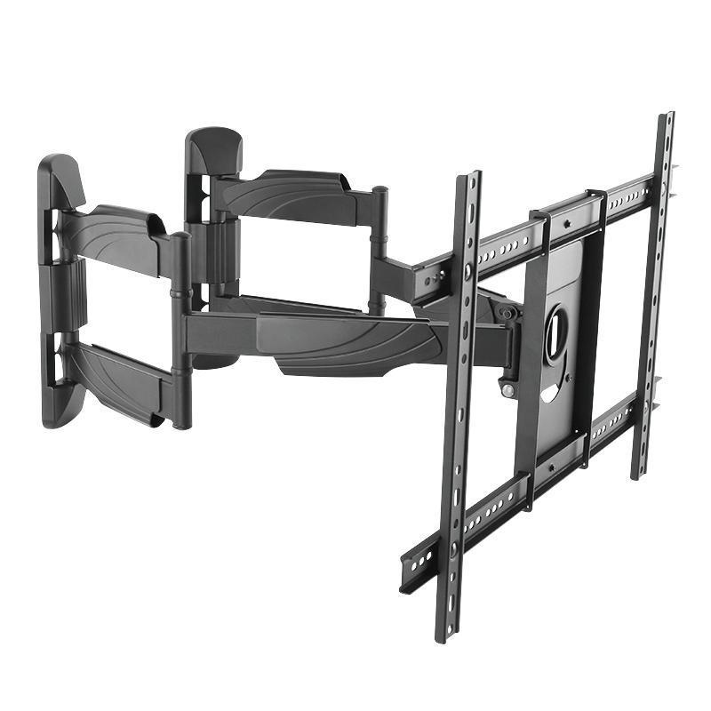 Logilink Veggfesting / Hornfesting Tilt & Swing L fyrir 35-70'' Sjónvörp - image 7 [31d07eb299]